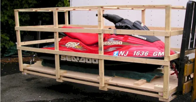 gfwc-seadoo-crates-corps
